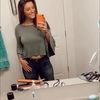 _baileyewelch